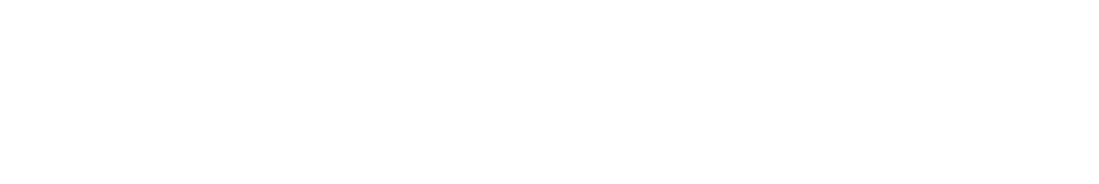 Re-Configure